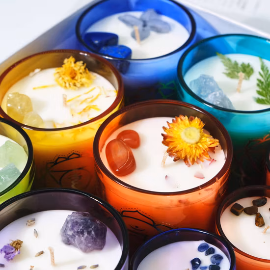 Diseño de fábrica de flores secas naturales para la decoración de bodas en el hogar