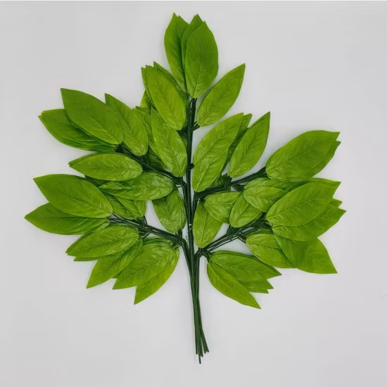 Venta al por mayor, té de belleza orgánico fragante fresco, flor con sabor a jazmín, té verde, hojas de té orgánicas, té adelgazante