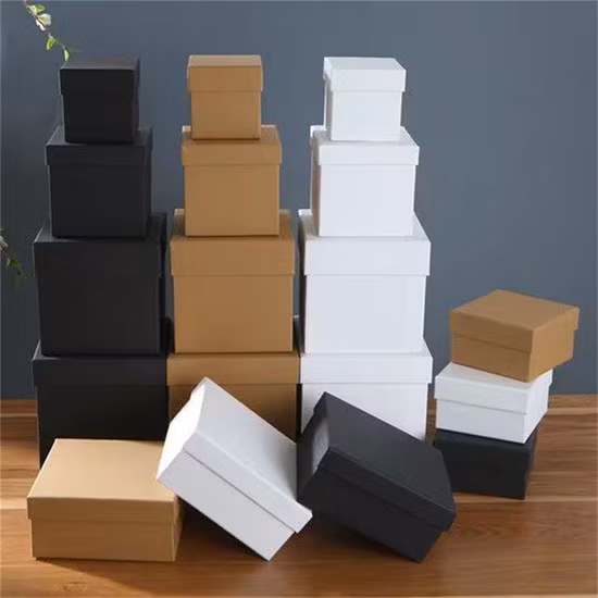 Muestra gratis de té blanco orgánico de alta calidad y bolsa de té, caja de regalo, té suelto