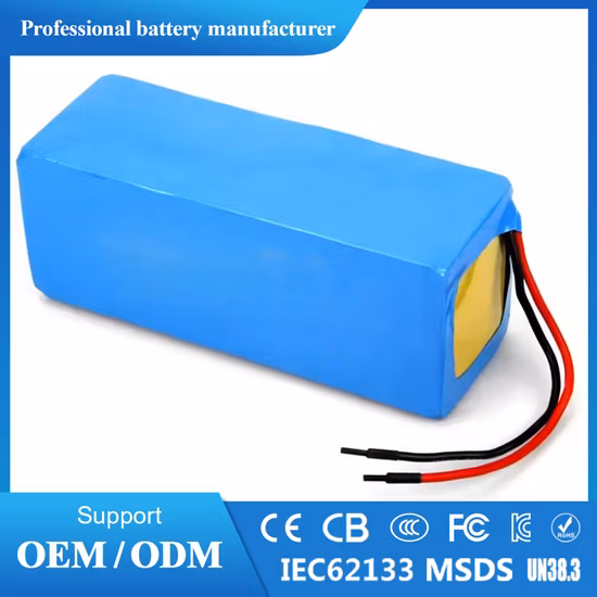 Muestra de té clásica, caja de regalo de té de hojas sueltas, paquete variado con té verde, té de jazmín y té negro